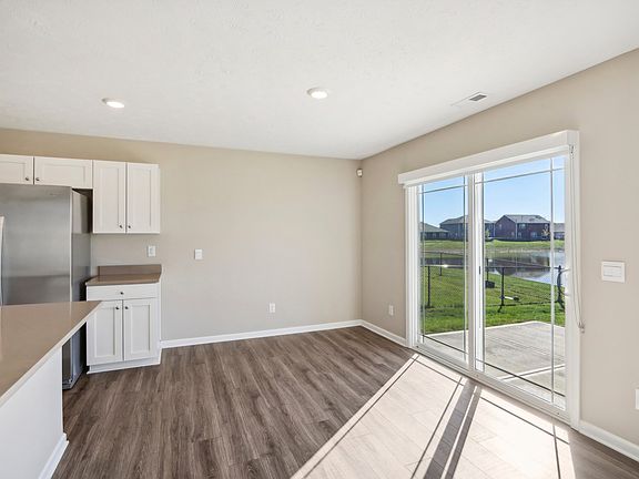 2nd image of 774 Amy Dr