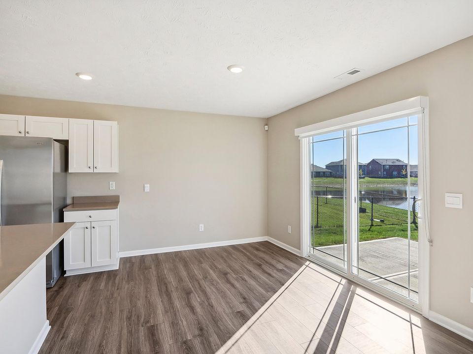 amyページ Amy Rose (Lisa Ortiz) By: Zealantonski AI Voice Generator