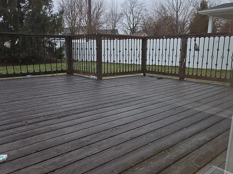 1564 Nine Iron Dr — Photo 13