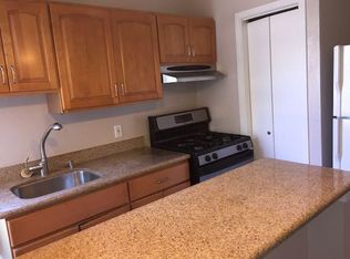 3099 Market St #1, San Francisco, CA 94114