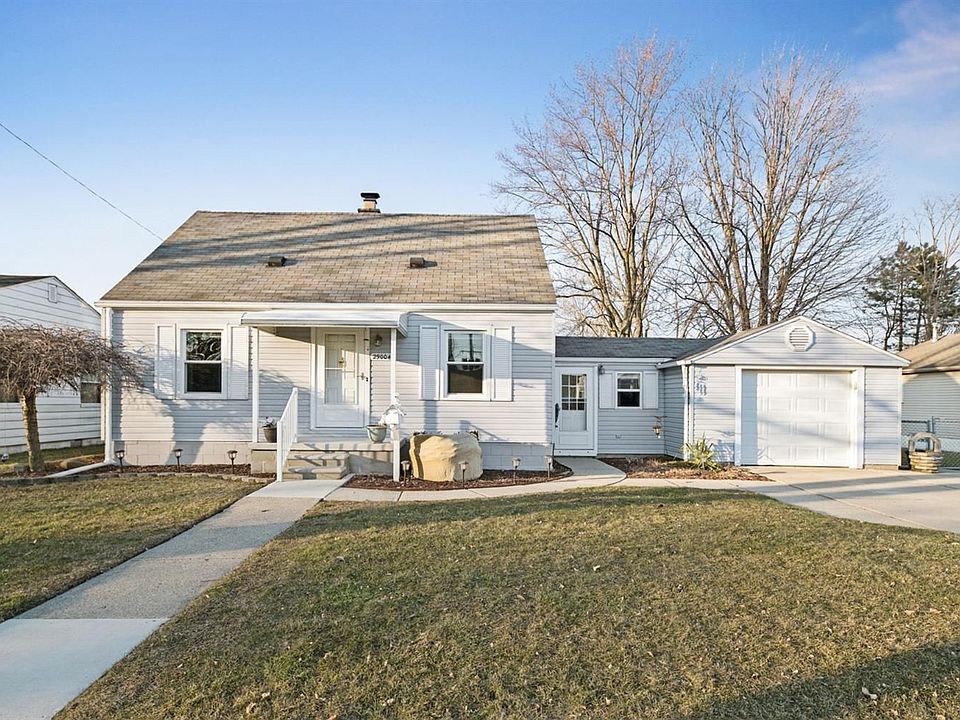 1st image of 29004 Krauter St