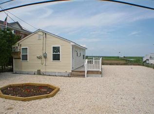 432 Avalon Rd, Avalon, NJ 08202