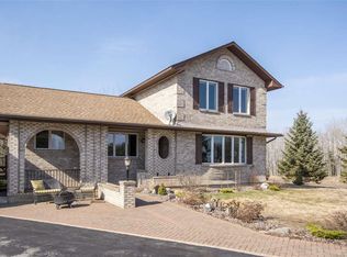 5617 McQuade Rd, Duluth, MN 55804