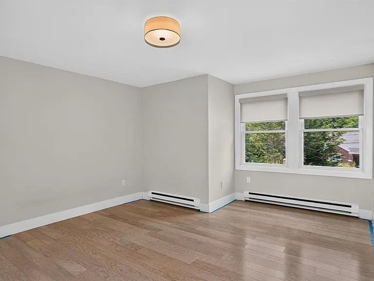 108 Fay Rd #A — Photo 7