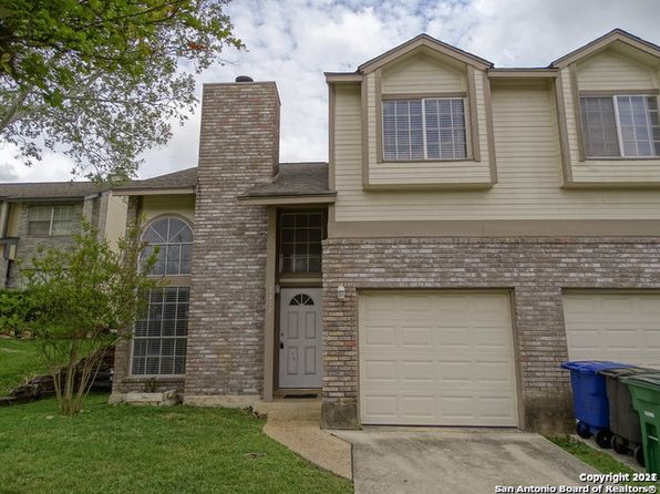 zillow apartments for sale san antonio zillow apartments for sale san antonio