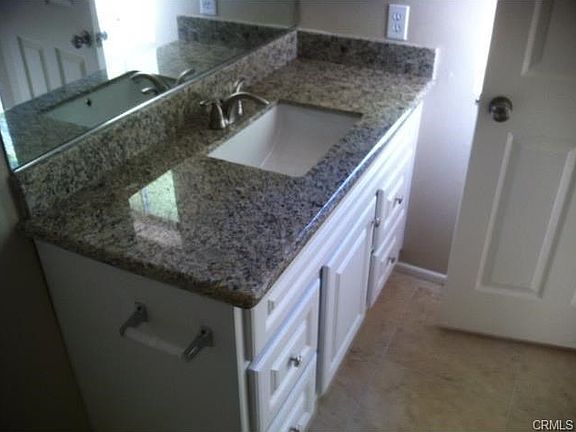 5th image of 15230 Cobre St