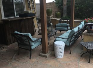 12168 Eton Dr, Rancho Cucamonga, CA 91739