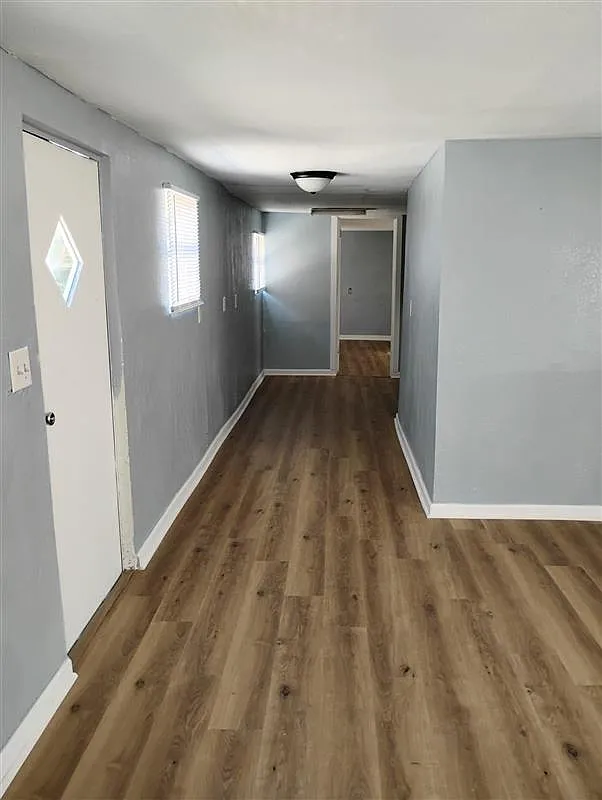 1707 Reynolds Rd — Photo 4