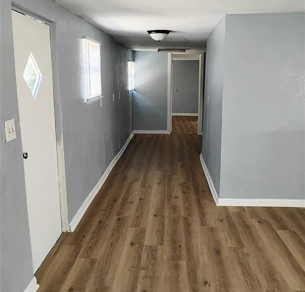 1707 Reynolds Rd #4 — Photo 3