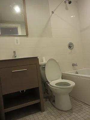 Rented by Rennit Inc. | media 26