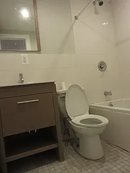 Rented by Rennit Inc.