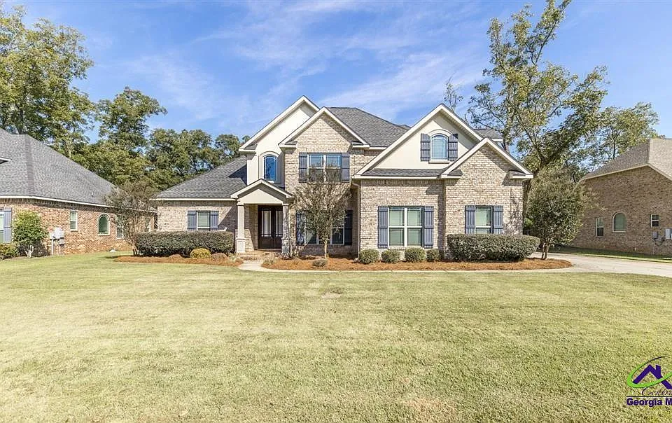 413 Taylor Elaine Dr