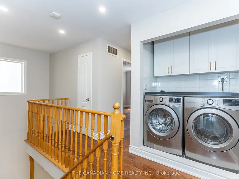 1151 Hickory Hollow Gln — Photo 25