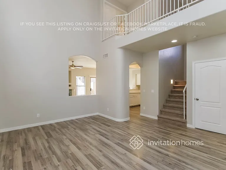 7243 E Kramer St — Photo 3