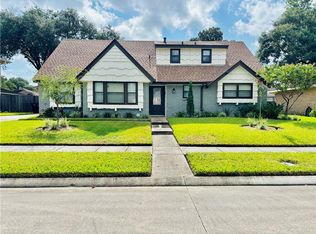 2610 Ramsey Dr, New Orleans, LA 70131