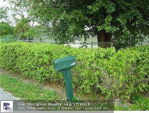 4th image of 6768 Massachusetts Dr