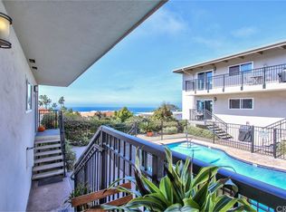 460 Camino Del Mar APT 7, Del Mar, CA 92014