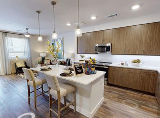 8010 E Lowry Blvd #201, Denver, CO 80230