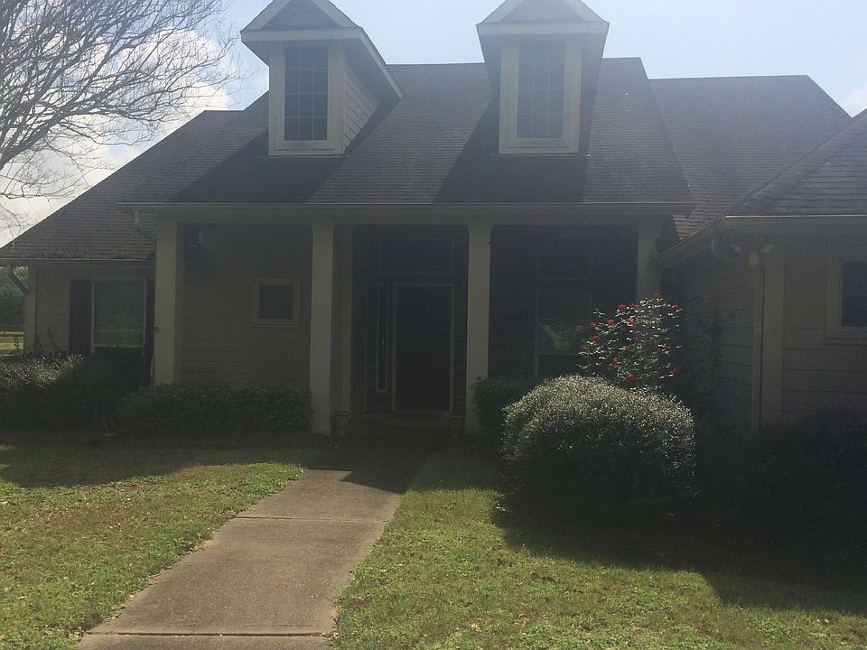 2nd image of 31811 Tall Grass Ln
