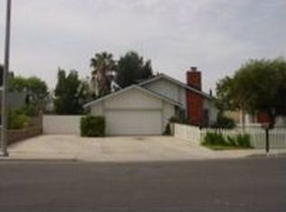 11124 Greenhurst Dr, Riverside, CA 92505