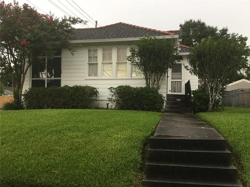 1st image of 4779 Lafaye St