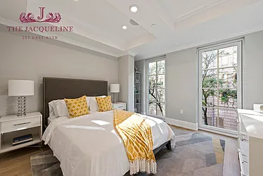 Rented by Nest Seekers International