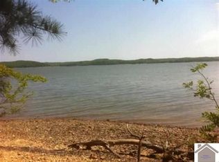 LOT 88 Eastview Ln, Murray, KY 42071