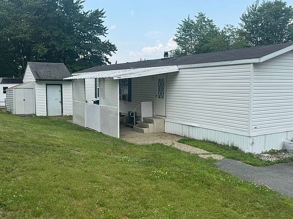 2nd image of 37 Hillside Drive