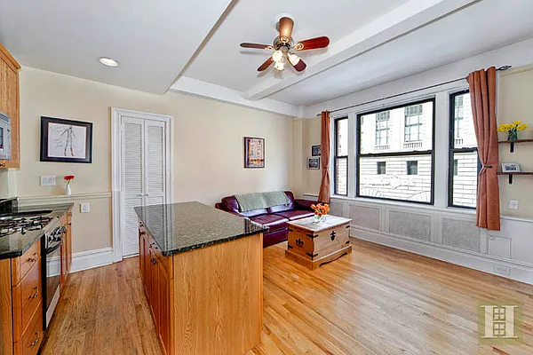 Sold by Halstead Real Estate | media 5