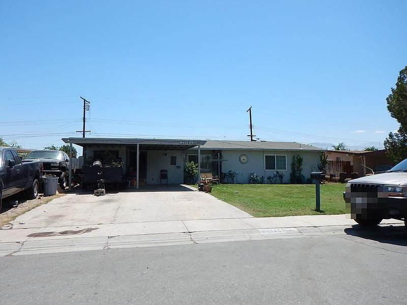 1st image of 83135 Beachwood Ave
