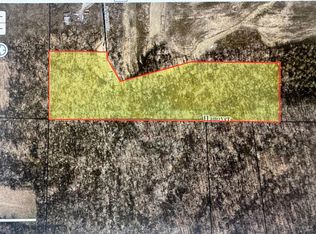 0 Darrtown Rd, Hamilton, OH 45013