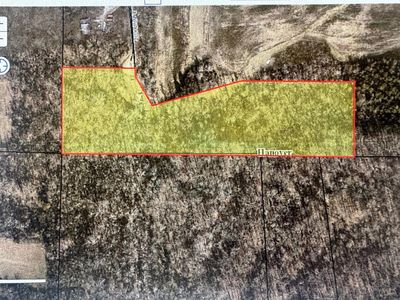 0 Darrtown Rd, Hamilton, OH, 45013