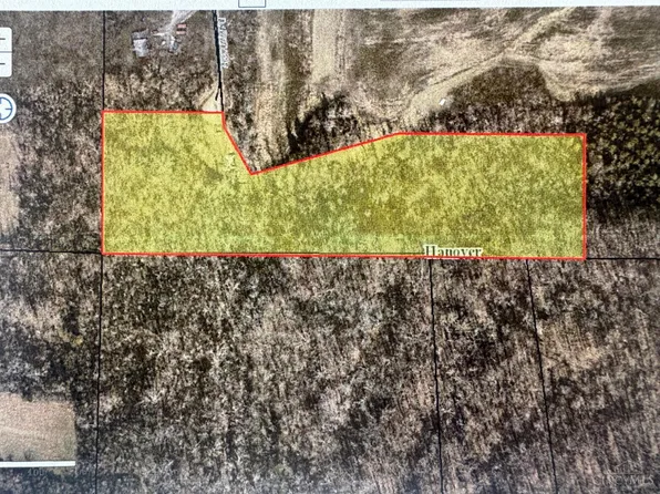 0 Darrtown Rd, Hamilton, OH 45013