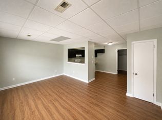 116 Gilliam Ln APT 4, Johnson City, TN 37615