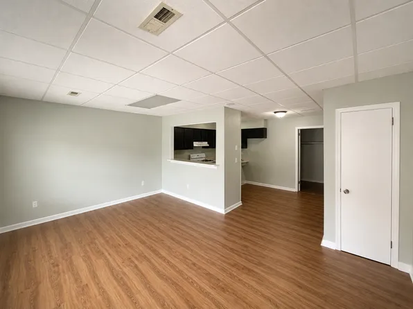 116 Gilliam Ln APT 4, Johnson City, TN 37615