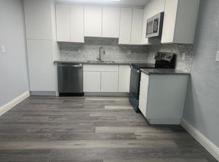 2420 S Whitney Blvd, Rocklin, CA