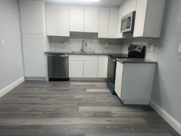 2420 S Whitney Blvd, Rocklin, CA 95677