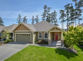 1790 SW Aberdeen Ct, Oak Harbor, WA 98277