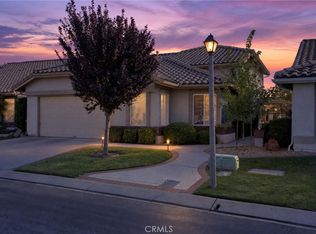 6048 Spanish Trail Cv, Banning, CA 92220