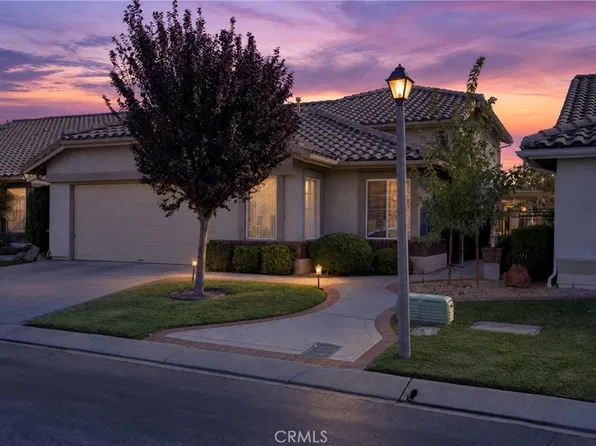 6048 Spanish Trail Cv, Banning, CA 92220