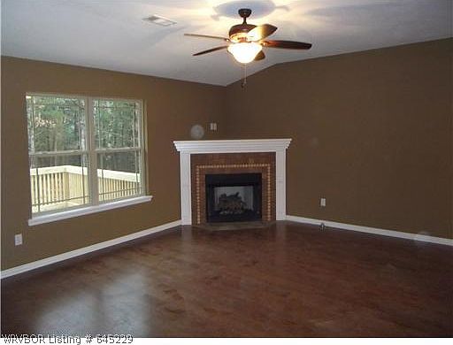 2nd image of 11228 Oak View Dr