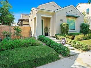 3090 S Cambridge Dr, Ontario, CA 91761