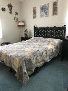 538 Albin Ave Lot 26, Washington Court House, OH, 43160