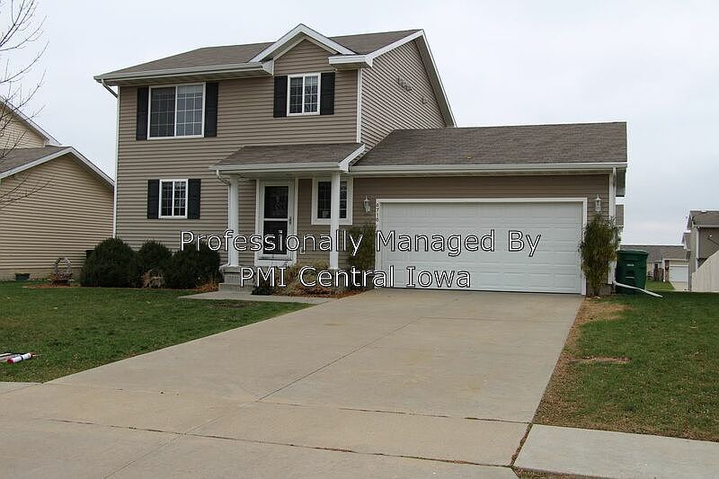 1st image of 4716 NE Hayes Dr