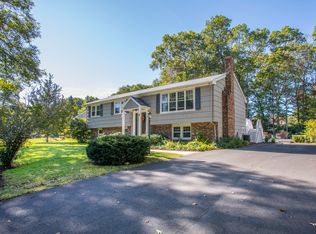 10 Flynn Rd, Stoughton, MA 02072