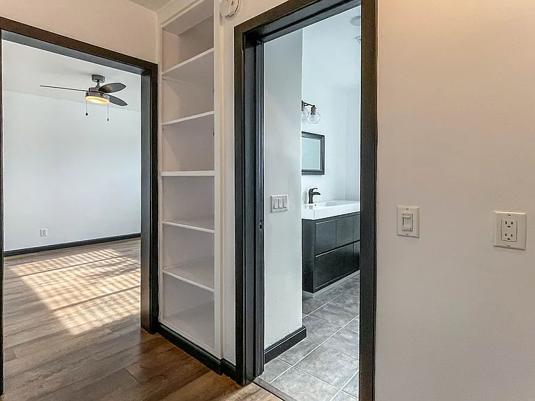 6607 N. Figueroa St. — Photo 36