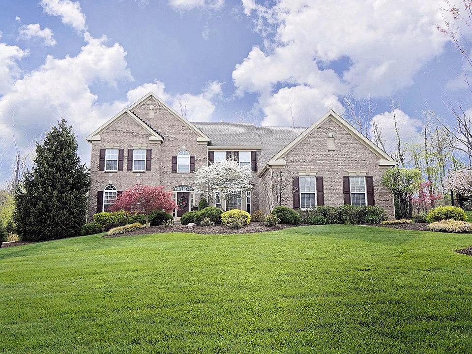 1st image of 1072 Westchester Way