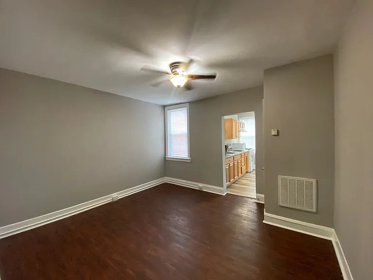 3444 W Caton Ave #B — Photo 4