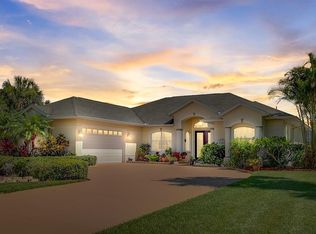 582 Boundary Blvd, Rotonda West, FL 33947