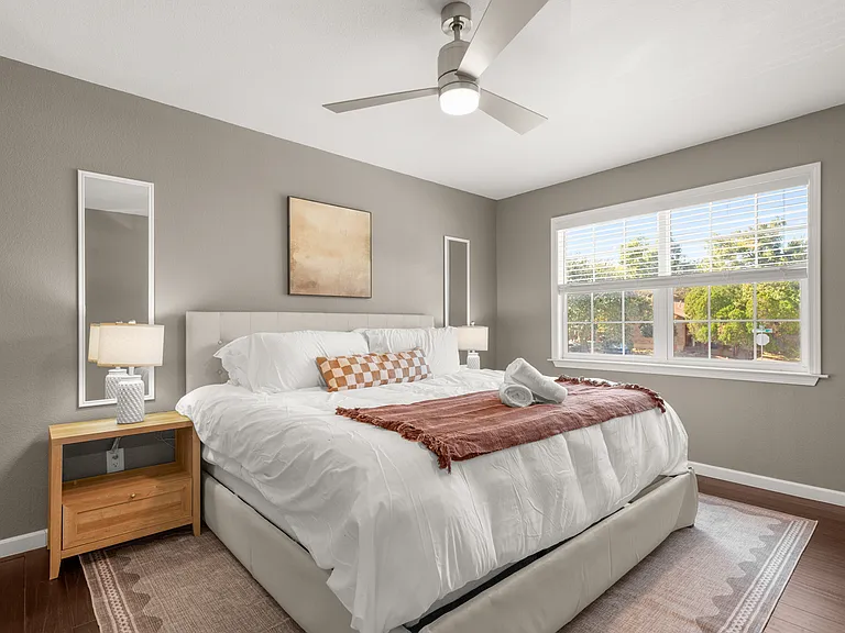 7314 Danwood Dr — Photo 24